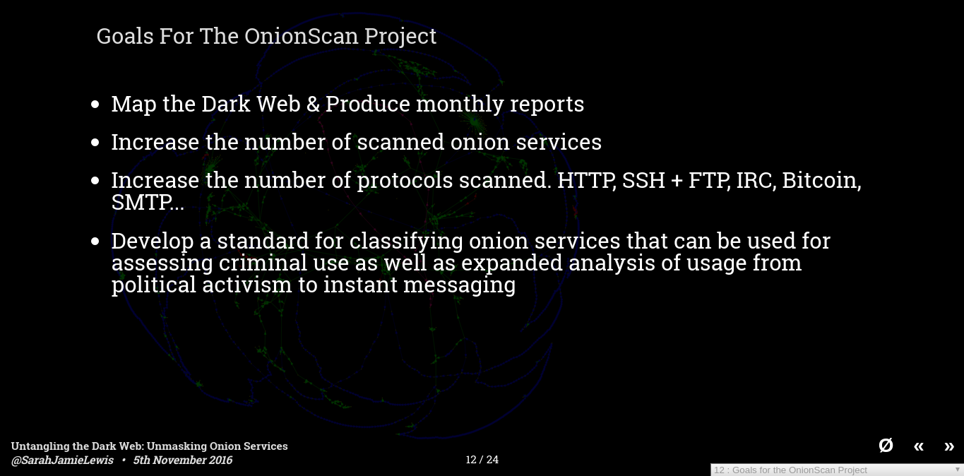 Site onion darknet gidra tor browser pirate hydra2web