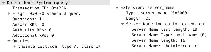 The First Contact Problem: Getting to SecureDrop